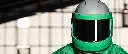 Casco para Granallar RPB Nova 3.webp
