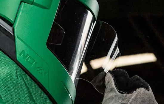 Casco para Granallar RPB Nova 3-2.webp