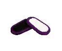 P100-NO-02 (1).webp