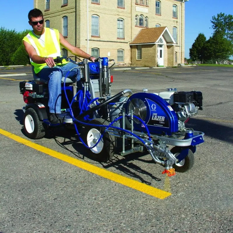 Pintarrayas GRACO LineLazer V 130HS 2.webp