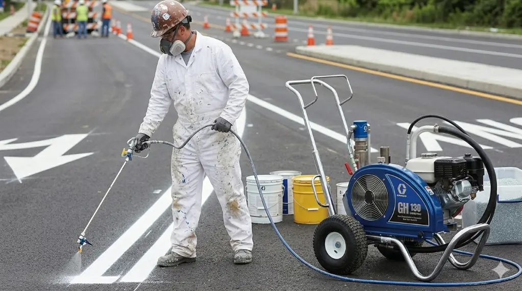 image_ca51b43d.webp