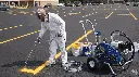 Gemini_Generated_Image_co5gopco5gopco5g.webp