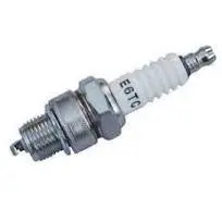 Bujia Subaru EX17/EX18/EX19/EX20/EX21