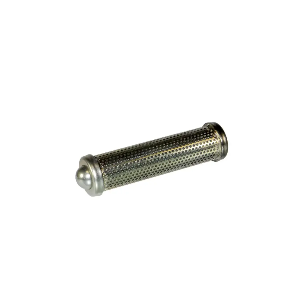 Filtro de bomba Titan 4900/6900/8900