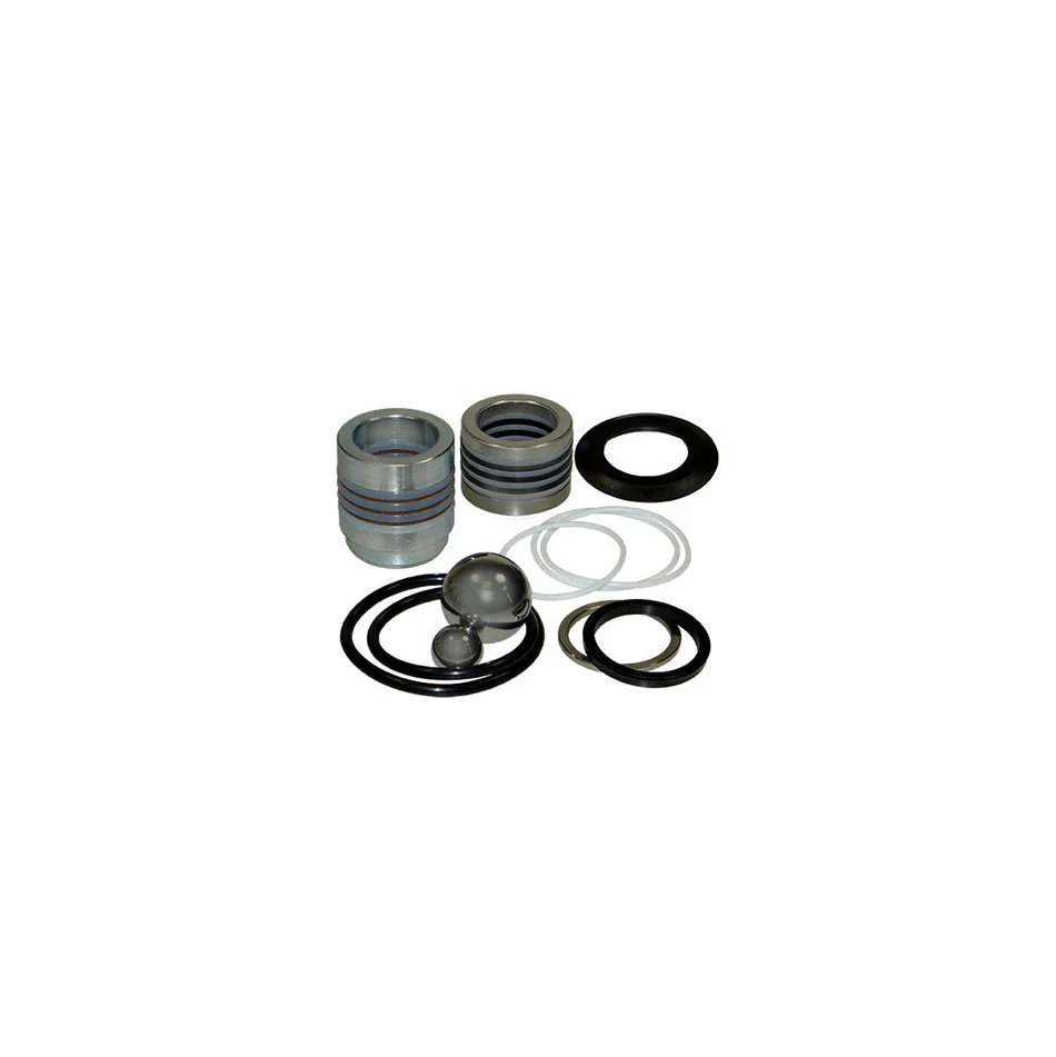 Kit Repacking EH200, GH200, GH230, GH300