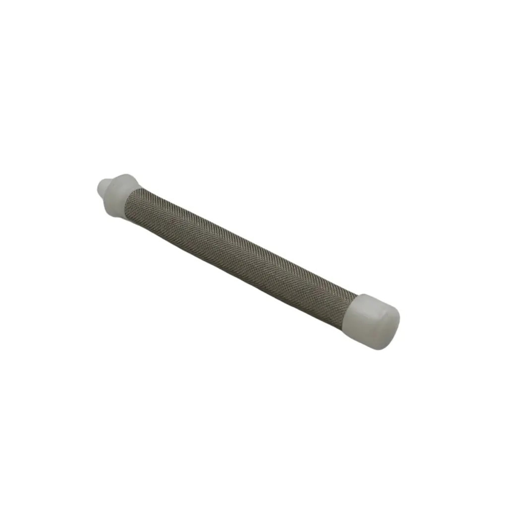Filtro de pistola BP3600