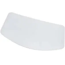 Micas interna para Casco Nova 3 NV-722 (10 unidades)