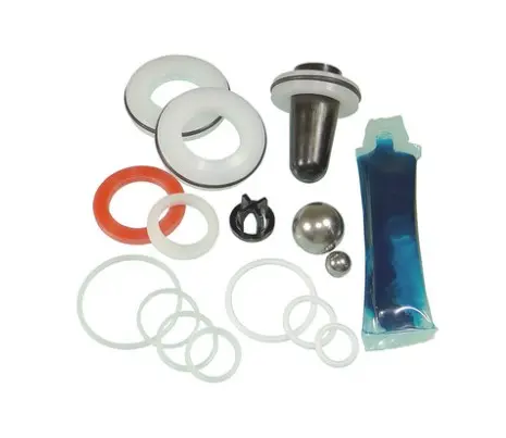 Kit de Packing - Titan Airless 440
