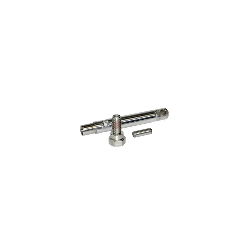 Piston Graco (190/390/490)