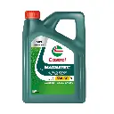 Castrol Magnatec 5w30 4L