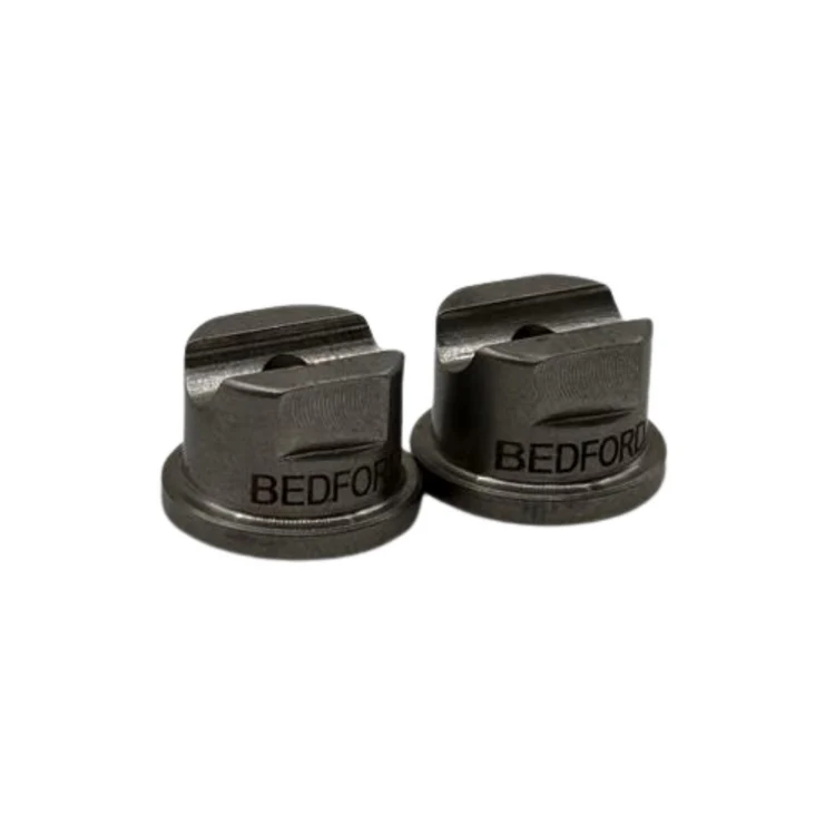 Contractor Flat Tip (315), 2Pk