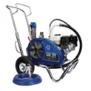 Graco - GH 130 Std M