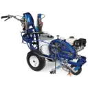 Graco - LineLazer 130HS 1G M