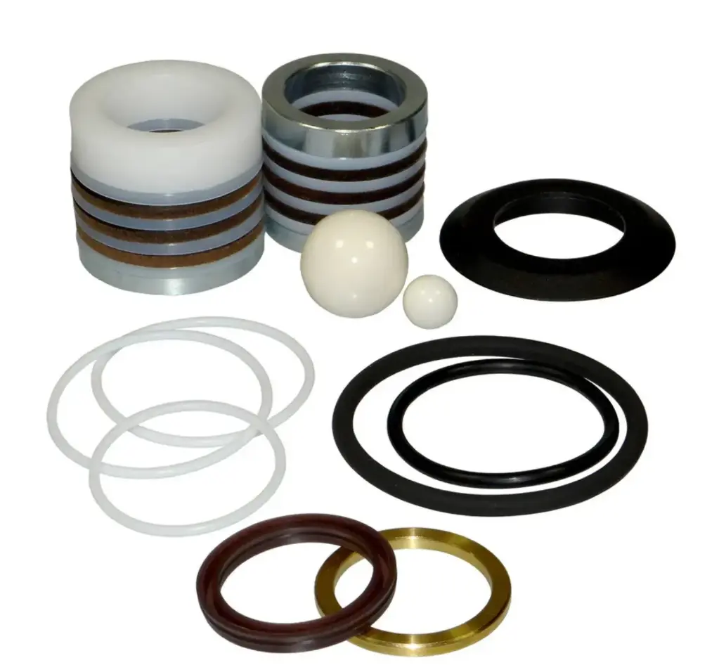  Adhesive Patch (25 pack) desechable 