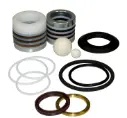 Kit de packing Graco Mark V