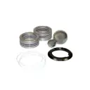 Kit de Packing Graco Roadpack RPS 2900 GH833