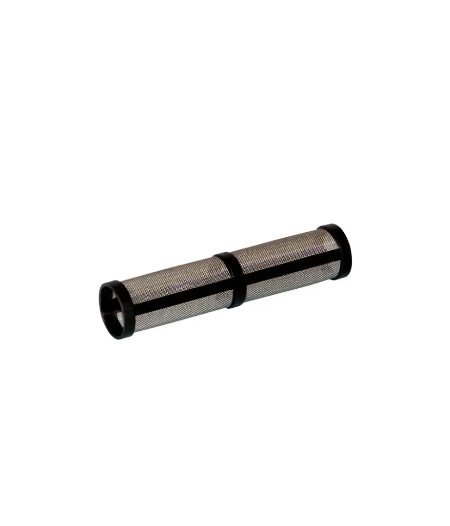 Filtro para Bomba Graco 390 Short (60 Mesh)