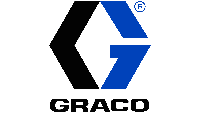 Graco