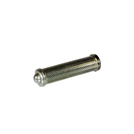 [BMG-001007] Filtro de bomba Titan 4900/6900/8900