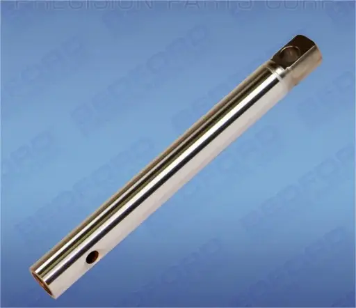 [BMG-001076] Piston Titan PowrTwin 3500/4500/4900