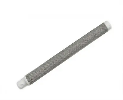 [BMG-001081] Filtro de pistola Mesh 50
