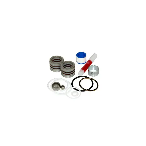 [BMG-001005] Kit packing- Titan PowrTwin 3500/4500/4900