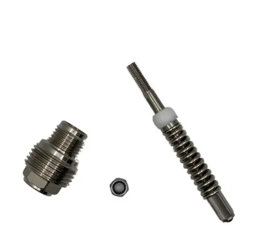 [BMG-001002] Kit de reparación BP3600