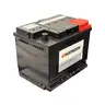 [BMG-N001149] Batería De Auto HANKOOK