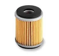 [BMG-N001163] Filtro aceite R15/FZ25