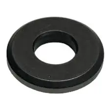 [BMG-N001176] Asiento inferior valvula succion Tritech (T4 T5 T7 T9 T11)