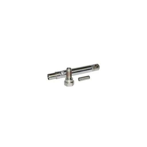 [BMG-N001179] Piston Graco (190/390/490)