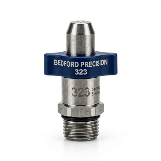 [BMG-001099] Boquilla Standard 617 