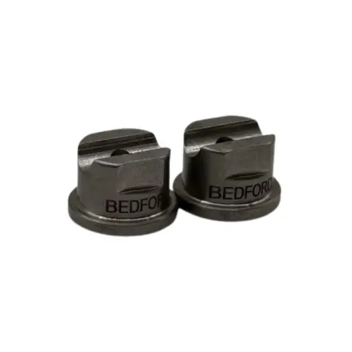 [BMG-001100] Boquilla Airless Plana 715 (2 unidades)