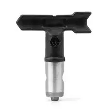 [BMG-N001451] Boquilla Graco RAC X 317