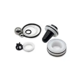 [BMG-001028] Kit de Reparación 440ix, 640ix, 660ix
