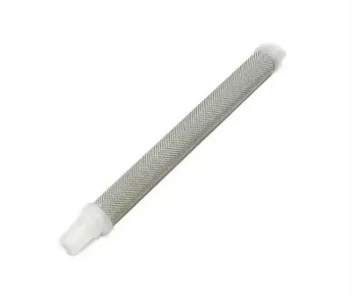 [BMG-002065] Filtro de pistola Mesh 50