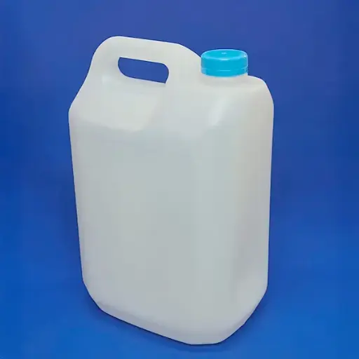[BMG-N001498] Aceite antiaglomerante 1L