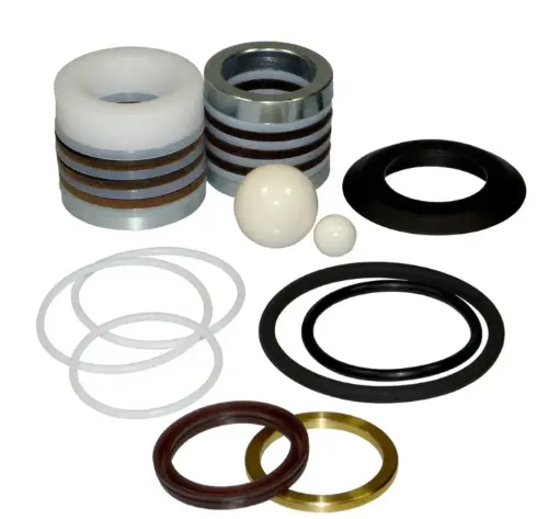 [BMG-002082] Kit de packing Graco Mark V